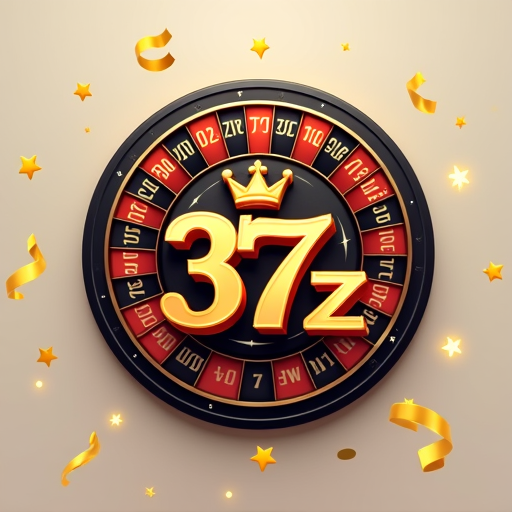 Ícone do 37z