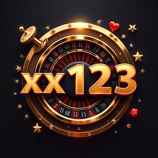 xx123